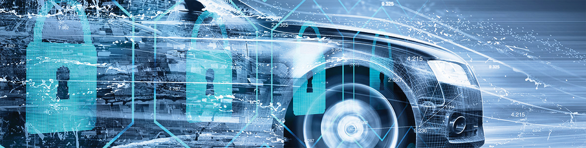 Login Page @ 1920x486 _ Car Only1