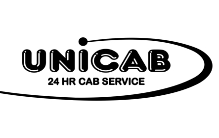 unicab
